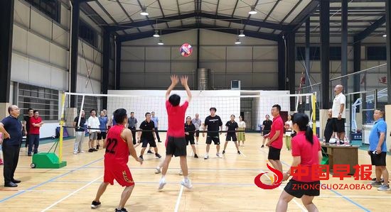微信图片_20230908181853.jpg