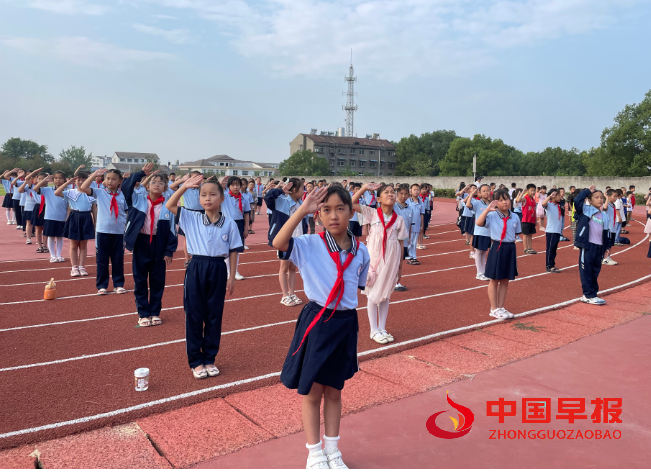 QQ图片20230908192125.png