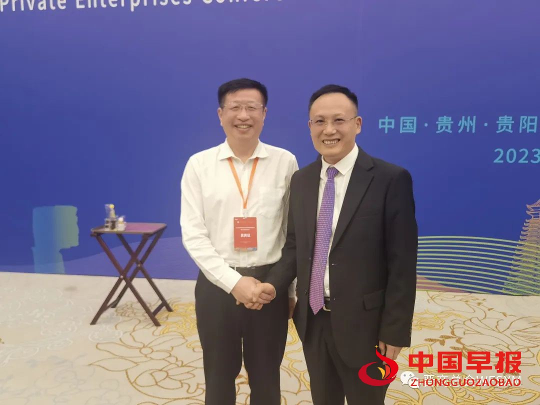 1694261852180506.jpg 图片04.jpg