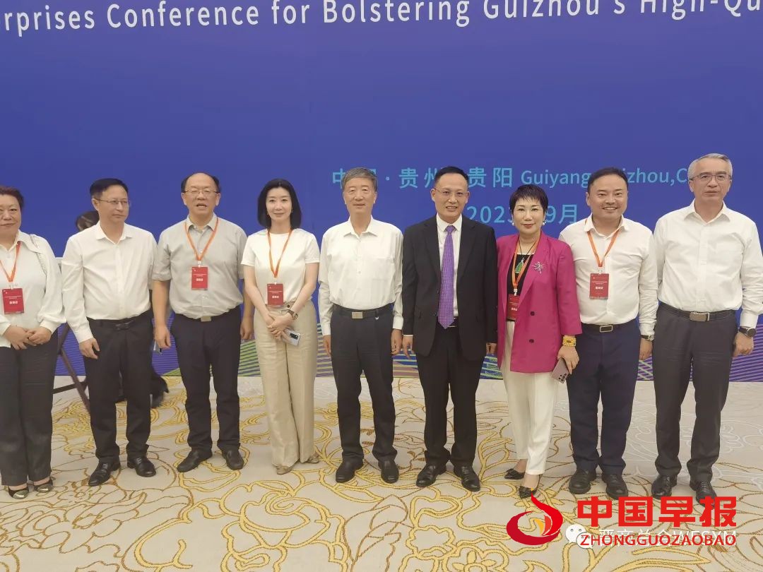 1694262040958649.jpg 图片05.jpg