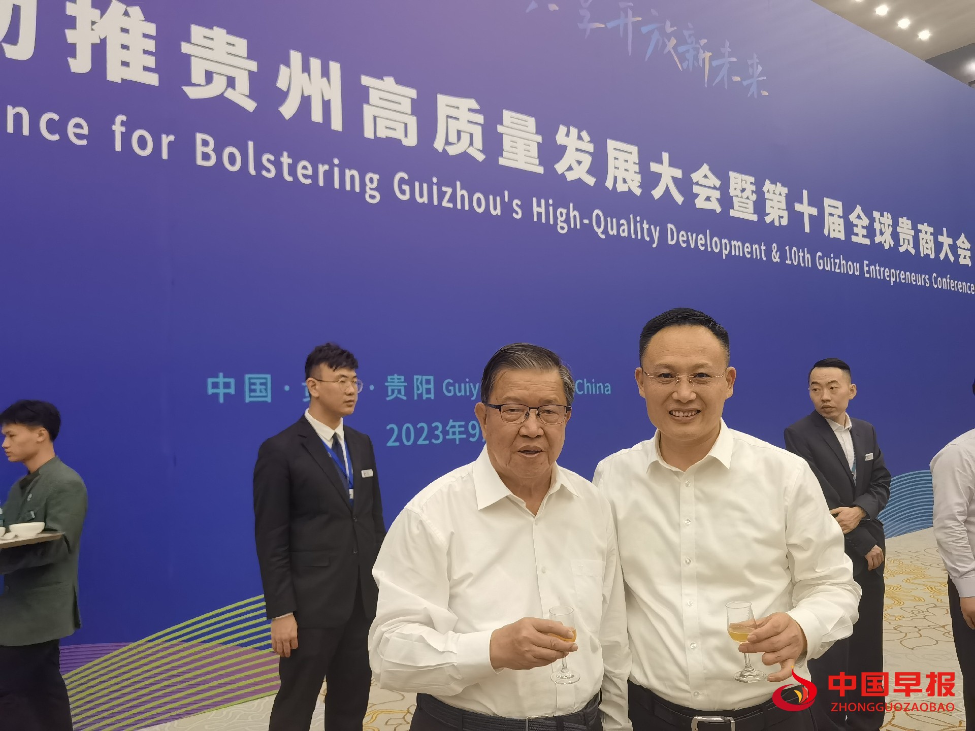 1694262183797208.jpg 图片06.jpg