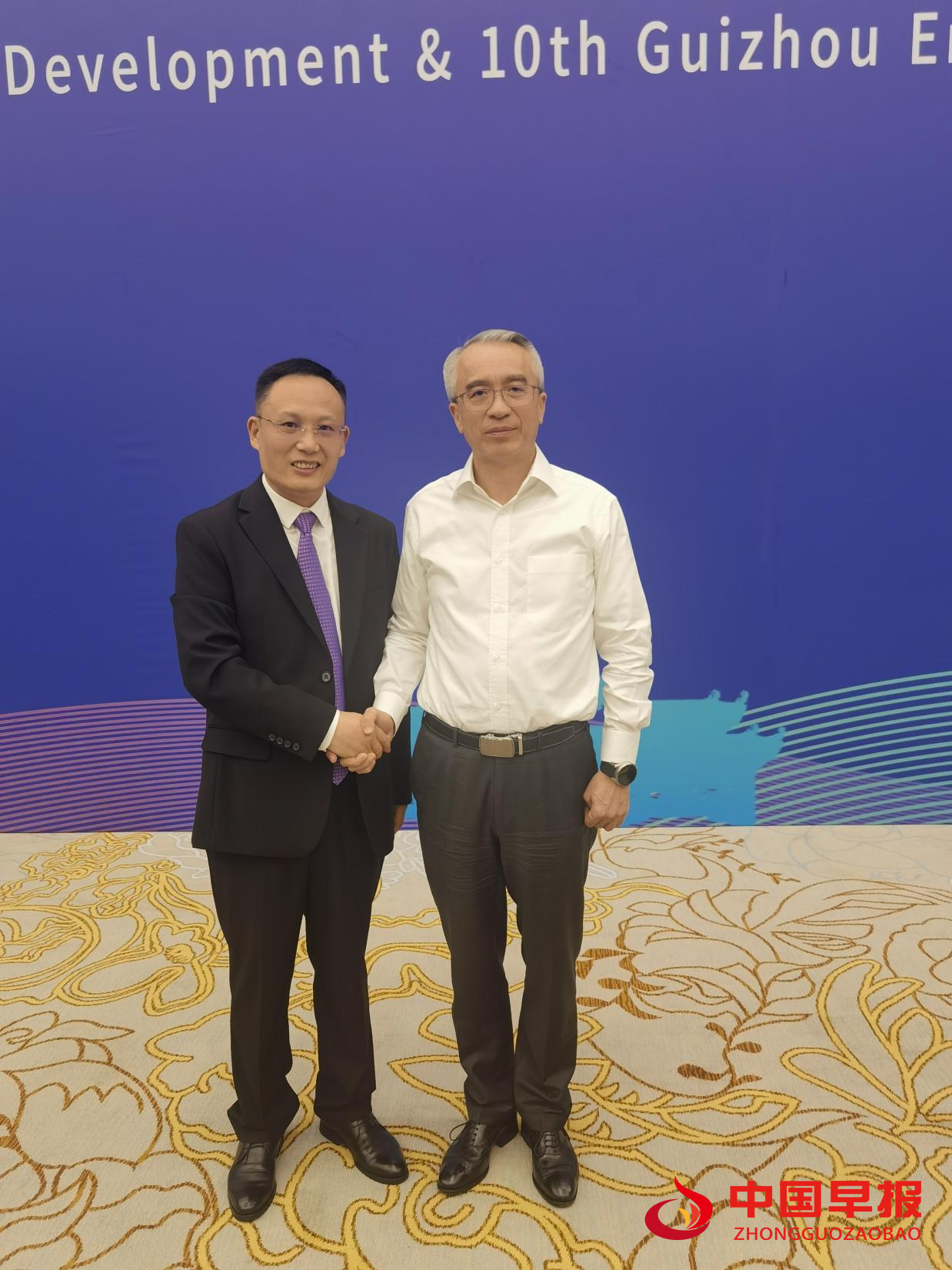 1694262282757212.png 图片07.png