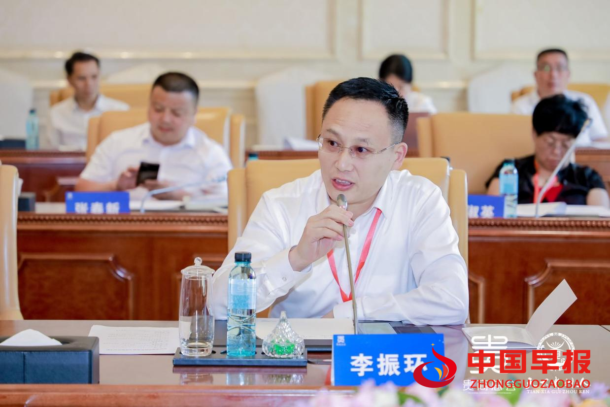 1694262409122176.png 图片08.png