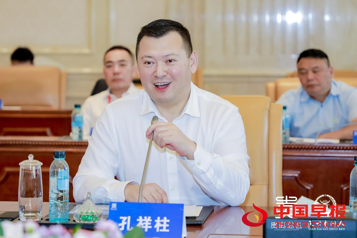 1694262462659358.png 图片09.png