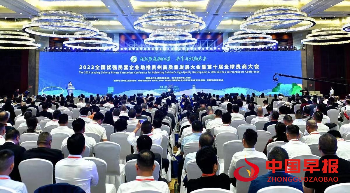 1694264790154975.jpg 图片00.jpg