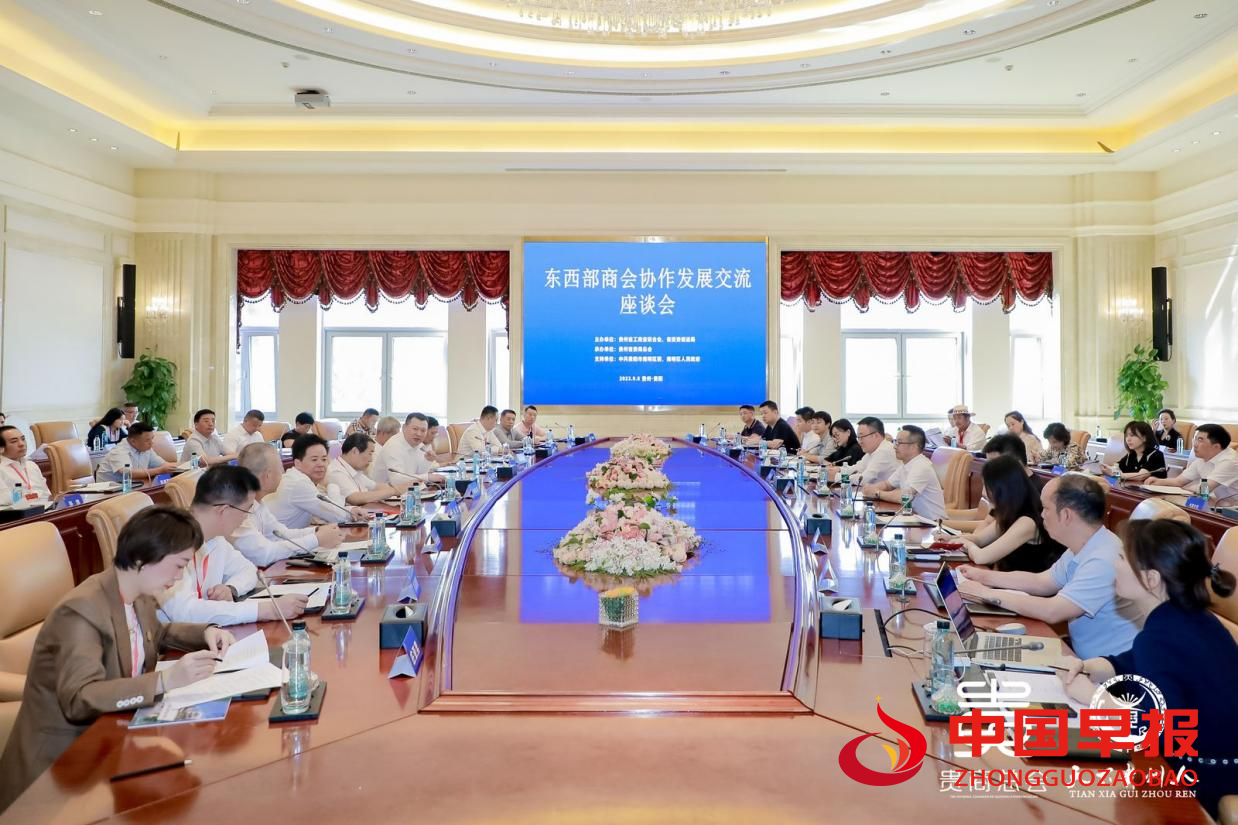 1694265607136609.png 图片010.png