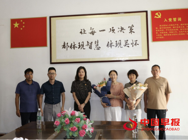 QQ图片20230910132451.png
