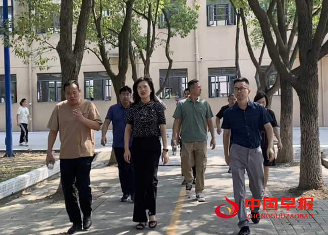 QQ图片20230910132152.png