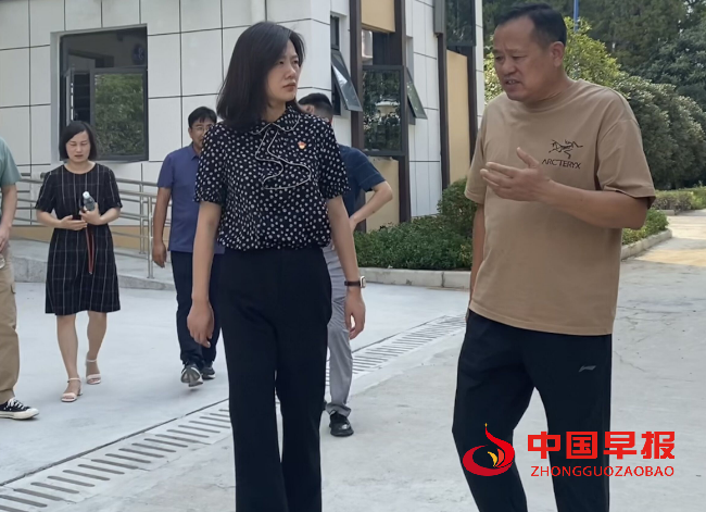 QQ图片20230910132313.png