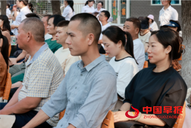 QQ图片20230910185150.png