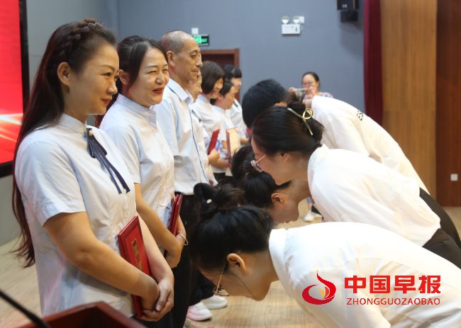 QQ图片20230911092500.png