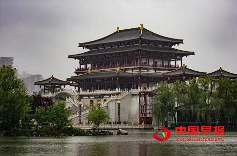 微信图片_20230911134425.jpg