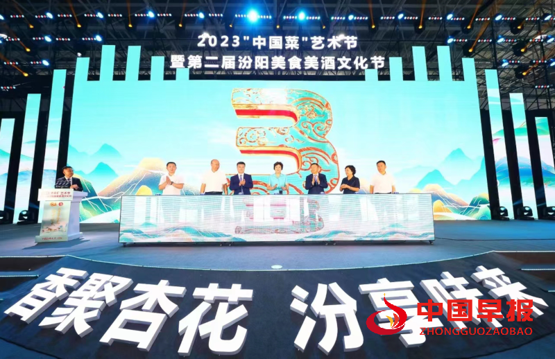 图片01.png