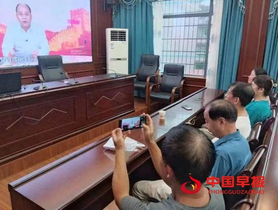 微信图片_20230913081131.jpg