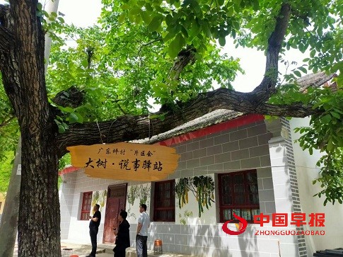 图片3.jpg
