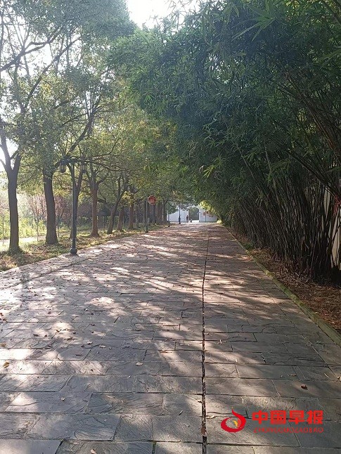 微信图片_20230919172221.jpg