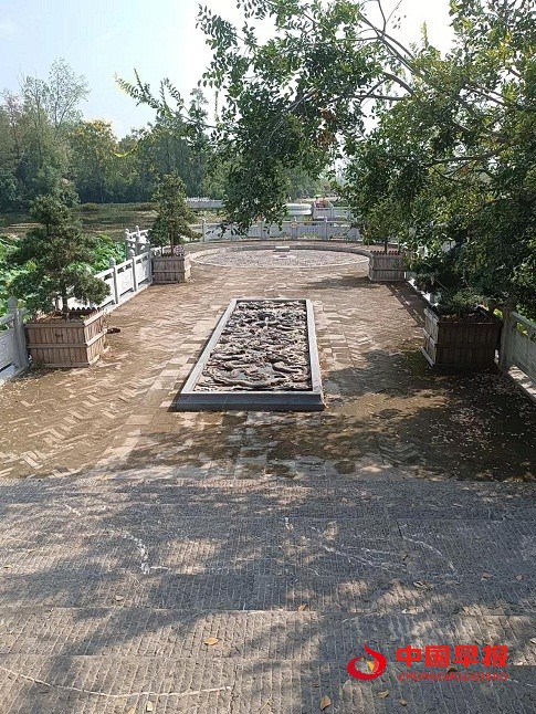 1695116100168858.jpg