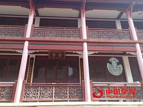 微信图片_20230919174427.jpg