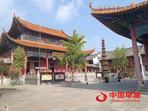 微信图片_20230919174044.jpg