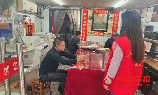 图片1.jpg
