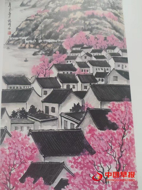 图片4.jpg