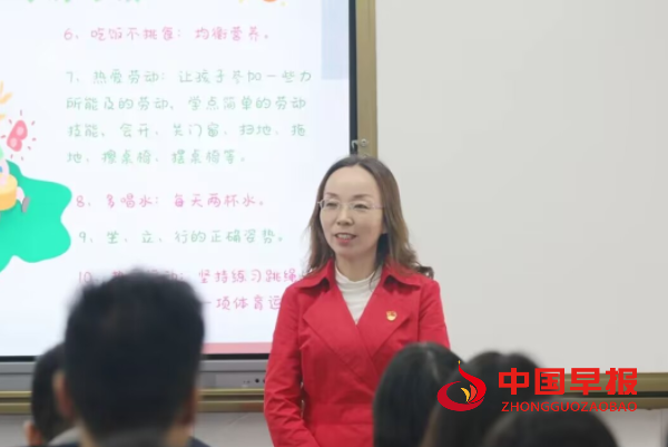 QQ图片20230926100855.png