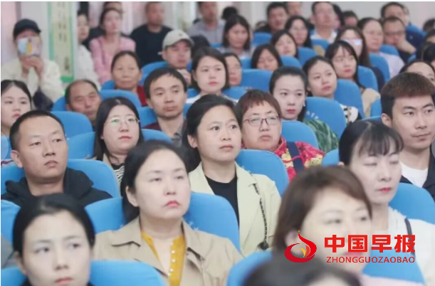 QQ图片20230926100924.png