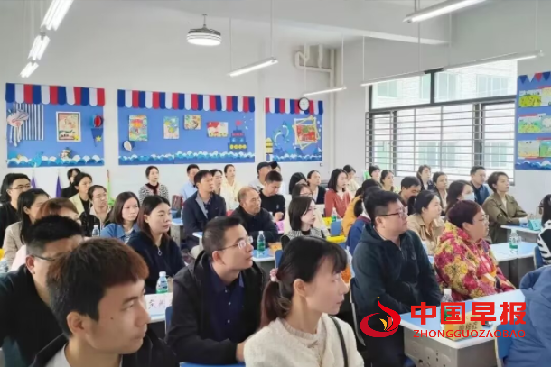 QQ图片20230926100954.png