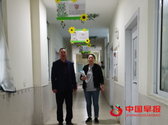 QQ图片20230927113208.png