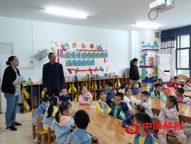 QQ图片20230927113311.png
