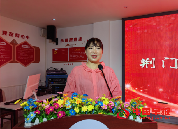 QQ图片20230927151415.png