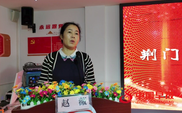 QQ图片20230927151625.png
