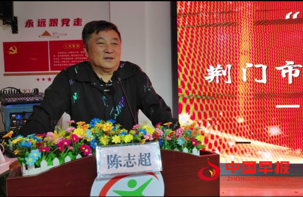 QQ图片20230927151535.png