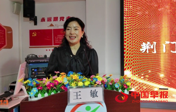 QQ图片20230927151725.png