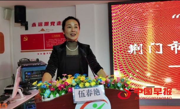 QQ图片20230927151825.png