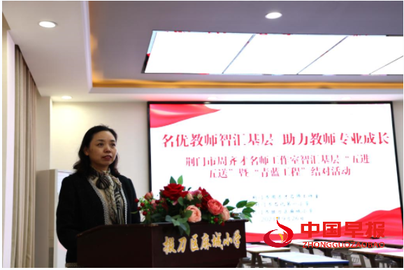 QQ图片20230927184250.png