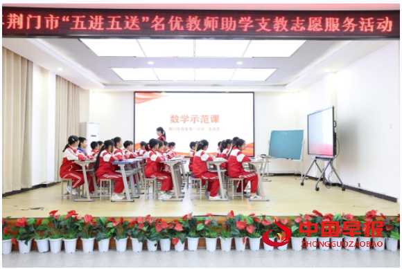 QQ图片20230927184343.png