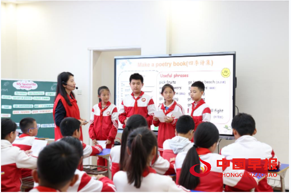 QQ图片20230927184048.png