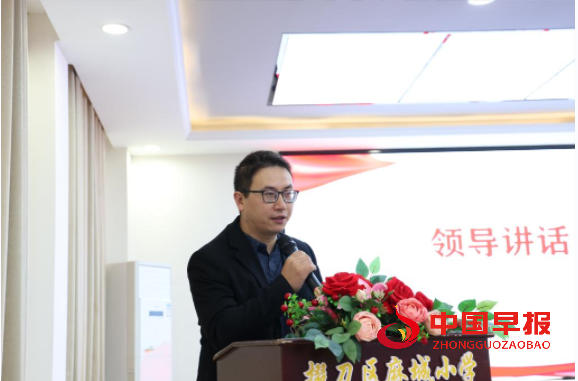QQ图片20230927184325.png