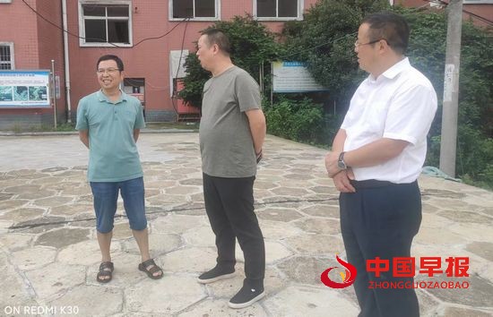 微信图片_20230928175413.jpg