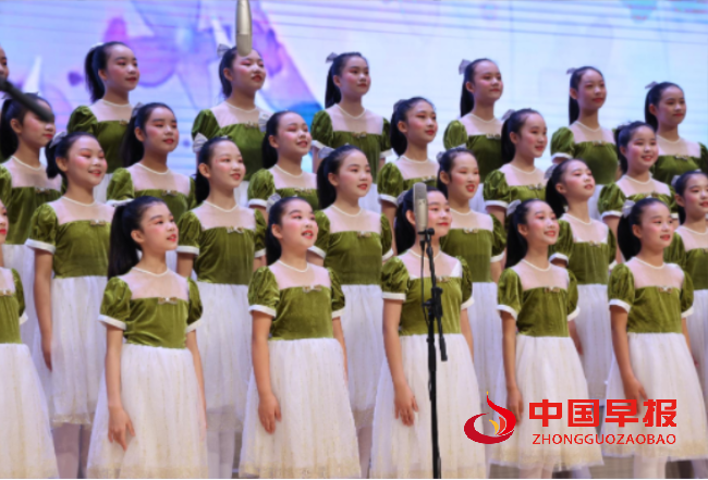 QQ图片20230929135420.png