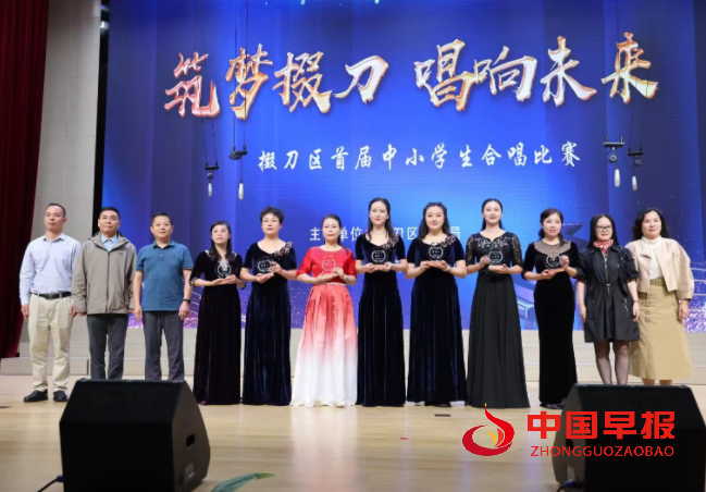 QQ图片20230929165801.png