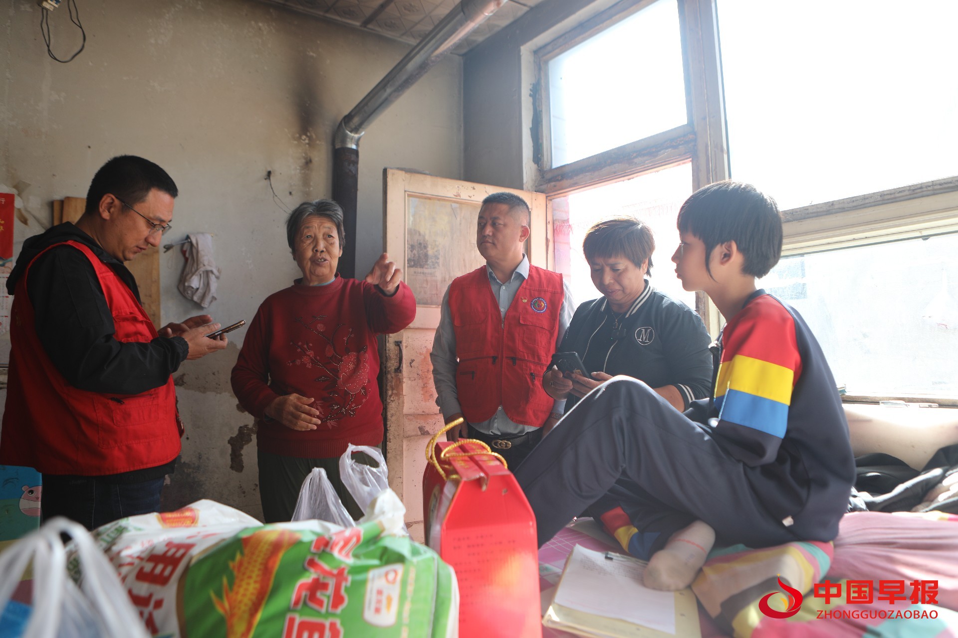 图片03.jpg