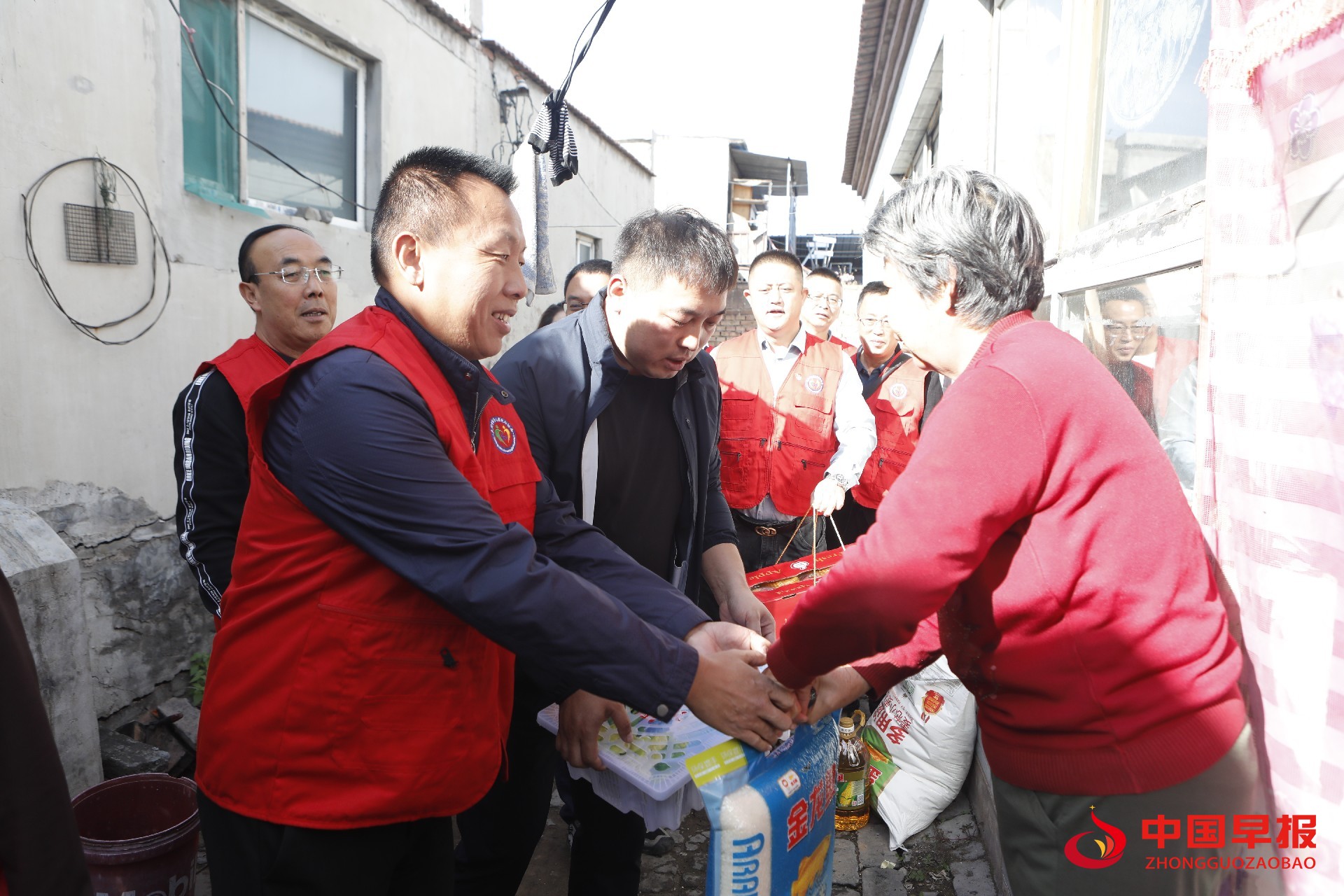 图片05.jpg