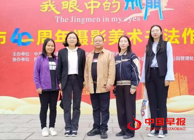 QQ图片20230930074643.png