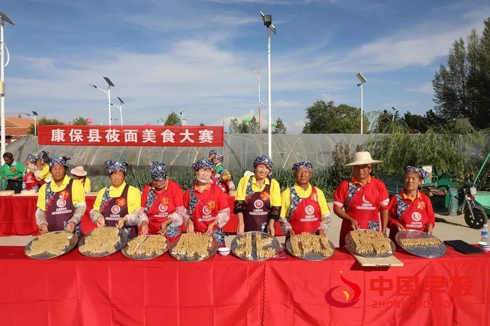 图片01.jpg