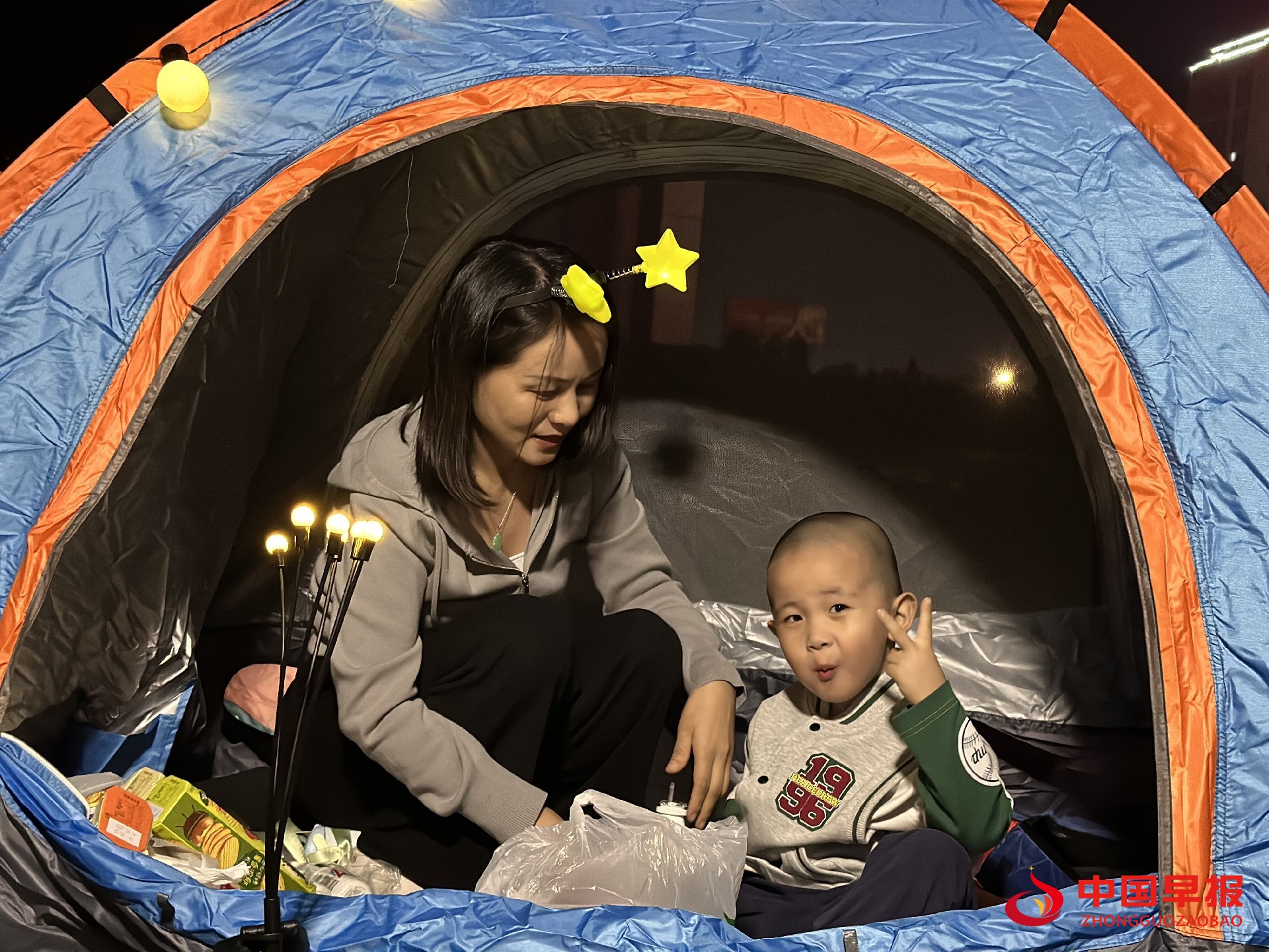 图片010.jpg
