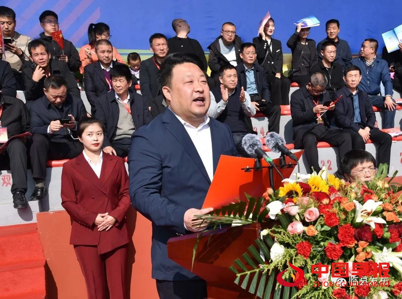 图片03.jpg