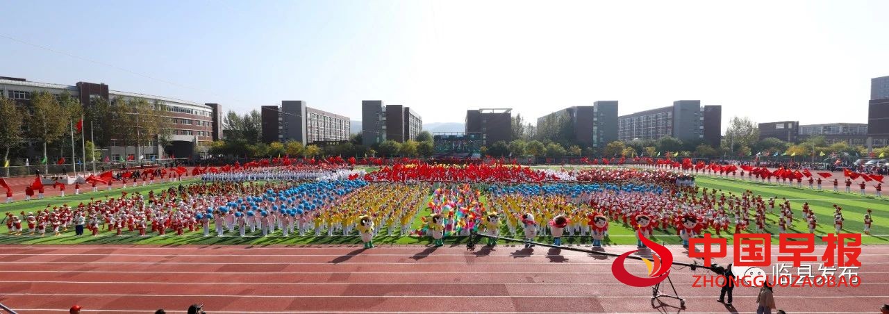 图片013.jpg