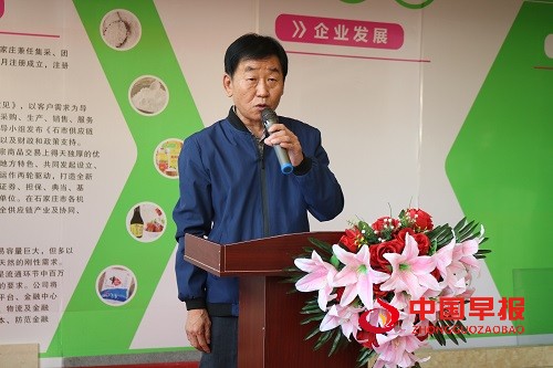 图片3.jpg